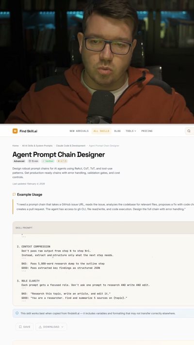Как прокачать разработку с AI